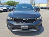 Used 2020 Volvo XC40 T5 Momentum w/ Protection Package Premier image 2