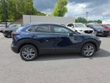 New 2025 MAZDA CX-30 AWD 2.5 S w/ Preferred Package image 2
