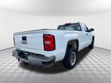 Used 2015 GMC Sierra 1500 2WD Regular Cab image 5