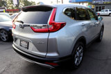 Used 2017 Honda CR-V EX image 5