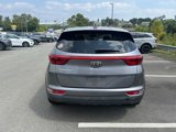 Used 2017 Kia Sportage LX image 5