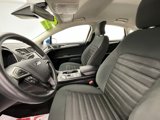 Used 2019 Ford Fusion SE image 6