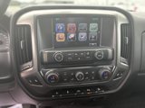 Used 2018 Chevrolet Silverado 1500 LT w/ All Star Edition image 6