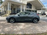 Used 2020 Hyundai Veloster 2.0 image 2