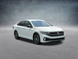 Used 2023 Volkswagen Jetta Sport image 4