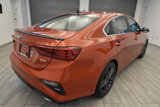 Used 2019 Kia Forte EX w/ Option Group 020 image 5
