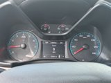 Used 2018 GMC Canyon W/T w/ Convenience Package image 6