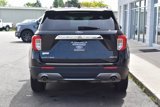 Used 2022 Ford Explorer Limited w/ Equipment Group 301A image 5
