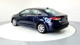 Certified 2022 Toyota Corolla LE image 4