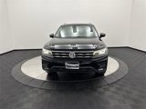 Used 2019 Volkswagen Tiguan SEL Premium image 2