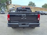 Used 2016 Chevrolet Silverado 1500 LTZ Z71 w/ LTZ Plus Package image 6