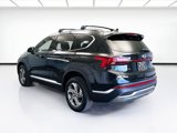 Used 2022 Hyundai Santa Fe SEL image 6