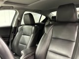 Used 2016 Acura ILX w/ Premium Package image 5