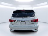 Used 2017 INFINITI QX60 FWD w/ Premium Plus Package image 4