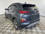 Used 2020 Hyundai Kona Ultimate image 5