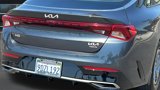 Used 2023 Kia K5 LXS image 5