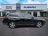 Used 2019 Subaru Outback 3.6R Limited w/ Popular Package #2 image 2
