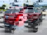 Used 2017 Cadillac XT5 Luxury w/ Driver Awareness Package image 4