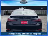 Used 2023 Kia Sportage EX image 6