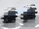 New 2024 Ford Bronco Sport Big Bend w/ Convenience Package image 4