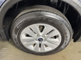 Used 2017 Subaru Outback 2.5i Premium image 5