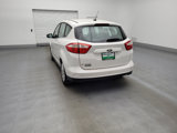 Used 2013 Ford C-MAX Energi SEL image 6