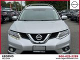Used 2014 Nissan Rogue SL image 2