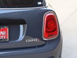 Used 2016 MINI Cooper S image 5