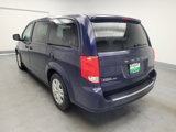 Used 2016 Dodge Grand Caravan SE w/ Quick Order Package 29E SE image 5