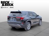 New 2025 GMC Terrain Elevation w/ Technology Package II image 5