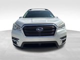 Used 2019 Subaru Ascent Limited w/ Popular Package #3 image 3