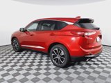 Used 2019 Acura RDX FWD w/ Advance Package image 6