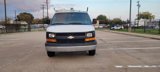 Used 2014 Chevrolet Express 2500 image 2