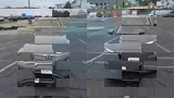 Used 2021 Hyundai Kona Limited image 4
