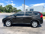 Used 2015 Honda CR-V LX image 3