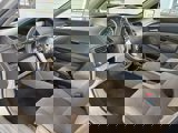 Used 2009 Honda Accord LX image 2