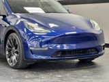 Used 2021 Tesla Model Y Performance image 3