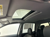 Used 2019 Honda Ridgeline RTL image 5