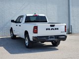 New 2025 RAM 1500 Tradesman image 3