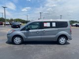 Used 2021 Ford Transit Connect XLT image 4