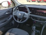 New 2025 Buick Encore GX Preferred image 2