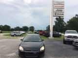 Used 2010 Chevrolet Impala LT image 2