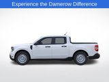 New 2025 Ford Maverick XL image 3