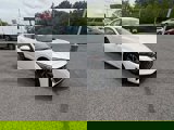 New 2025 Nissan Sentra SV image 3