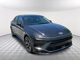 Used 2024 Hyundai Sonata SEL image 3