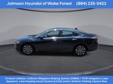 Used 2019 Honda Insight Touring image 5