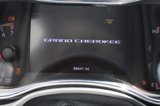 Certified 2019 Jeep Grand Cherokee Limited w/ Luxury Group II image 2