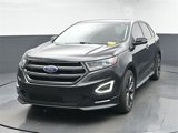 Used 2015 Ford Edge Sport w/ Equipment Group 401A image 3
