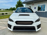Used 2019 Subaru WRX image 3