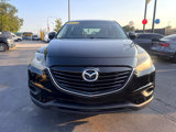 Used 2013 MAZDA CX-9 Touring image 2
